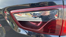 Ford EcoSport 1.0 EcoBoost 125 ST-Line 5dr Petrol Hatchback